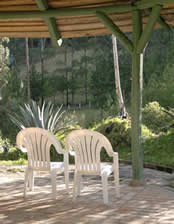 free spiritual articles